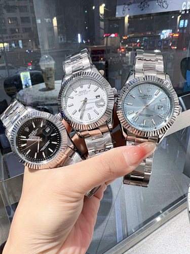 RLW32 Rolex