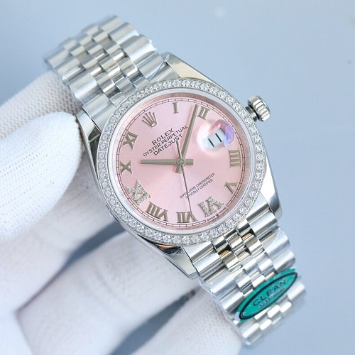 RLW66 Rolex