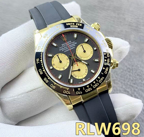 RLW59 Rolex