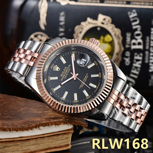 RLW14 Rolex