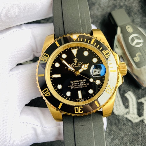 RLW13 Rolex