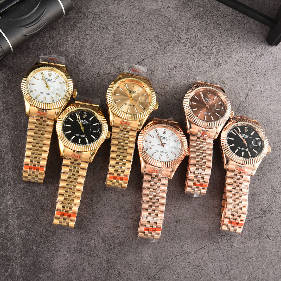 RLW20 Rolex