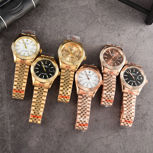 RLW20 Rolex