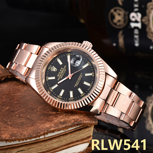 RLW46 Rolex