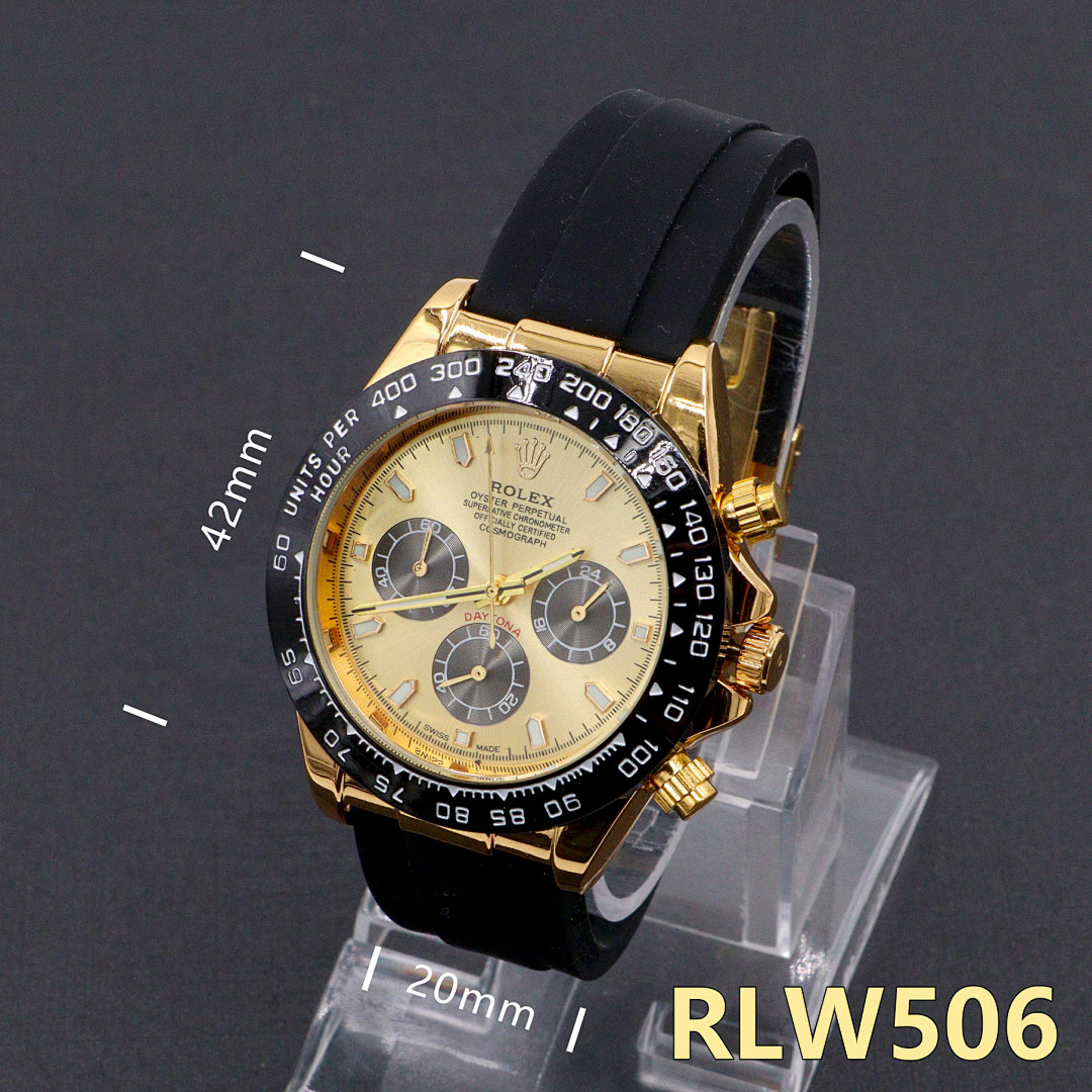 RLW43 Rolex