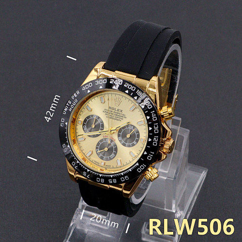 RLW43 Rolex