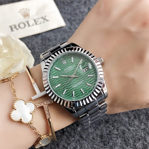 RLW53 Rolex