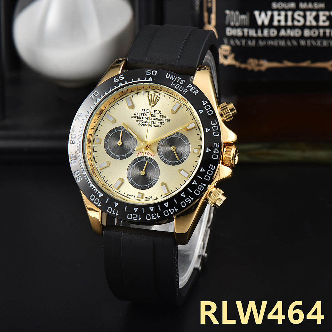 RLW39 Rolex
