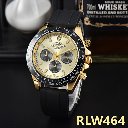 RLW39 Rolex