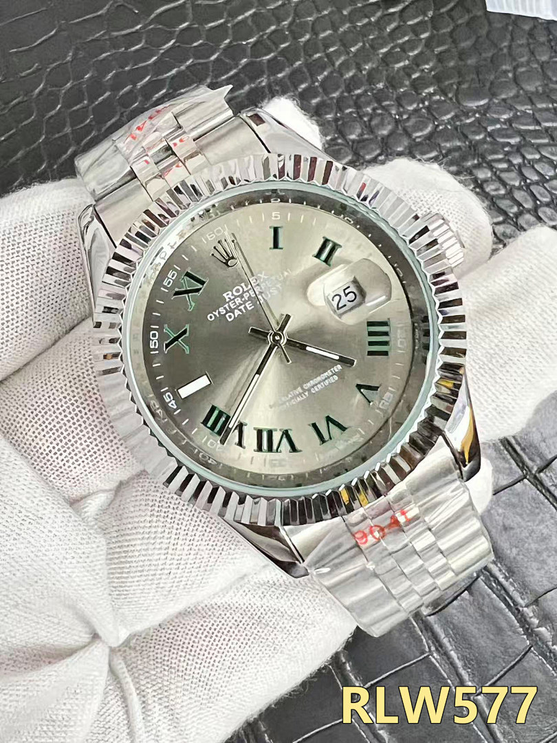 RLW49 Rolex