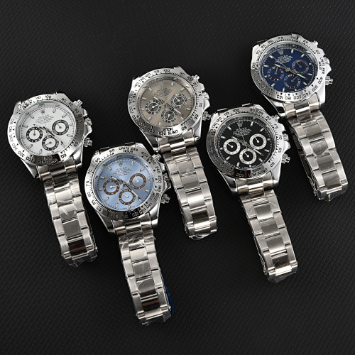RLW47 Rolex