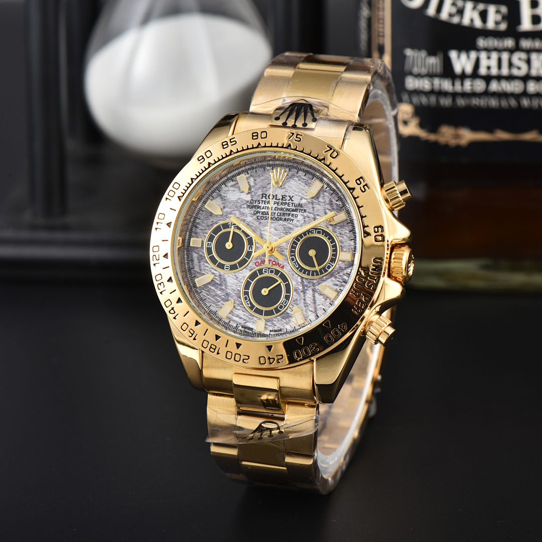 RLW18 Rolex