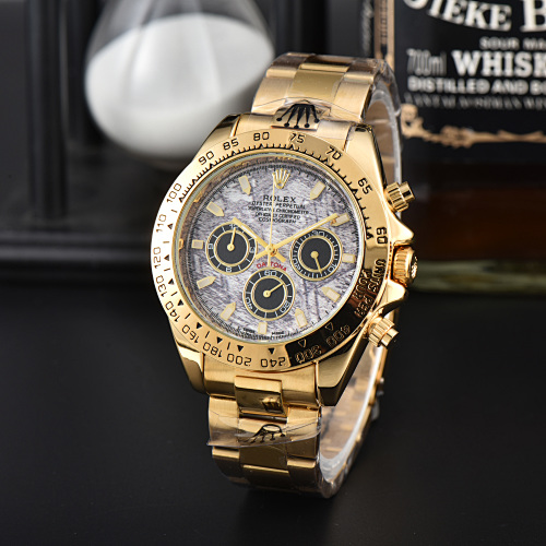 RLW18 Rolex