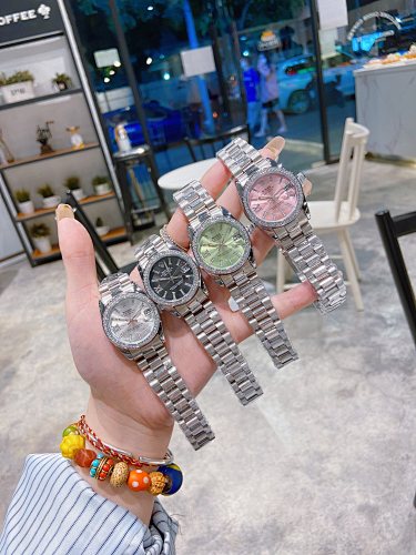 RLW26 Rolex