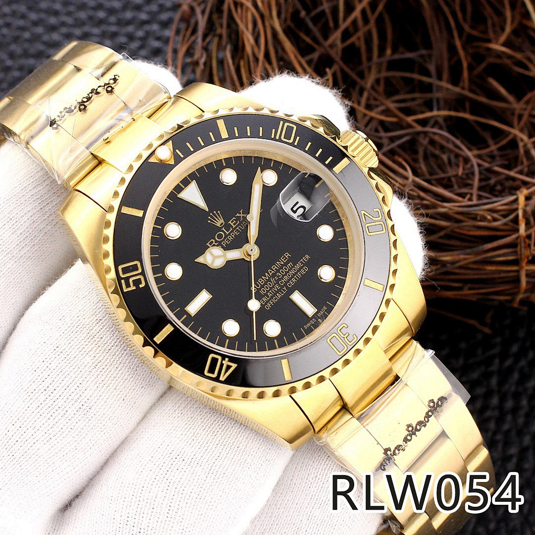 RLW5 Rolex