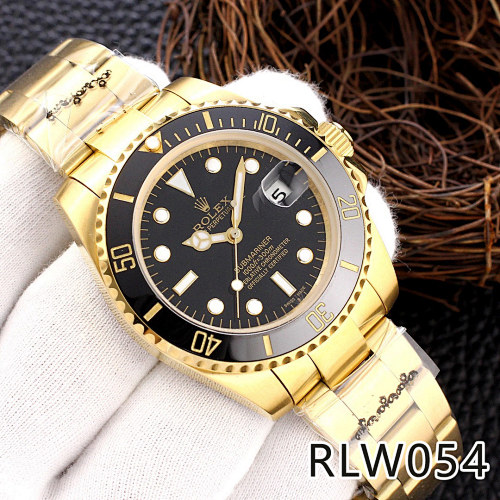 RLW5 Rolex
