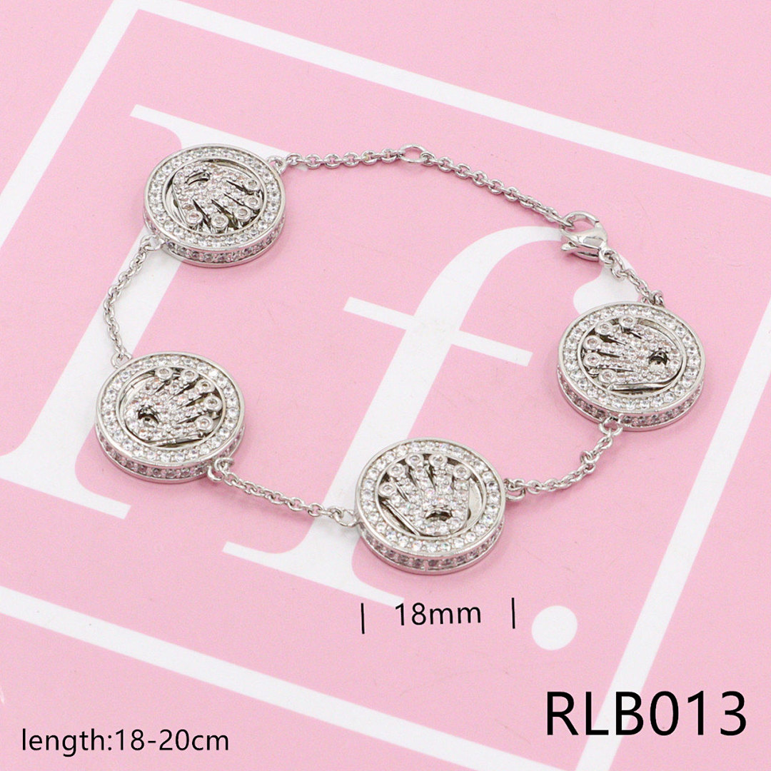 RLB2 Rolex