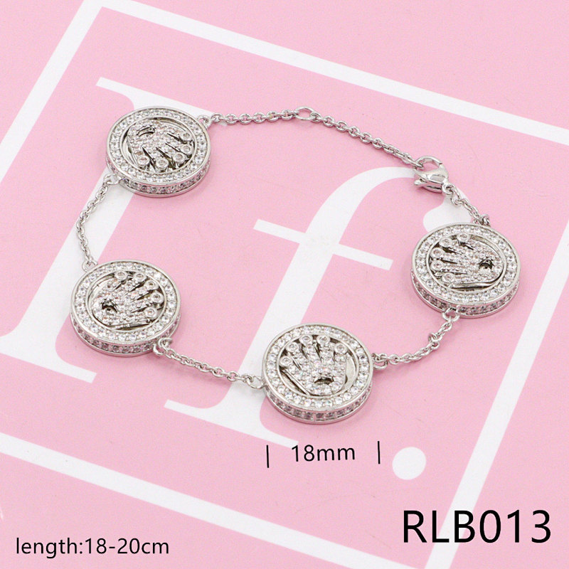 RLB2 Rolex