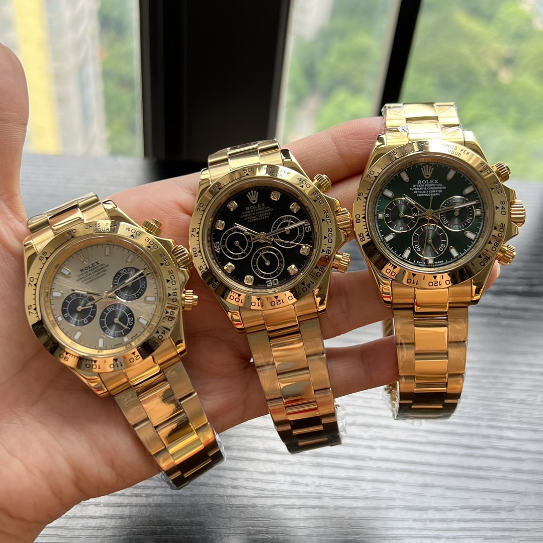 RLW64 Rolex