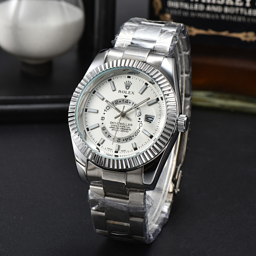 RLW23 Rolex