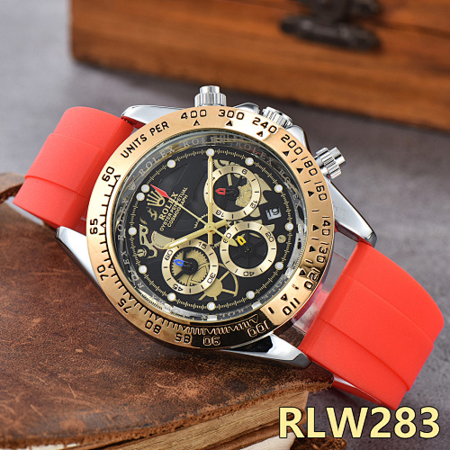 RLW24 Rolex