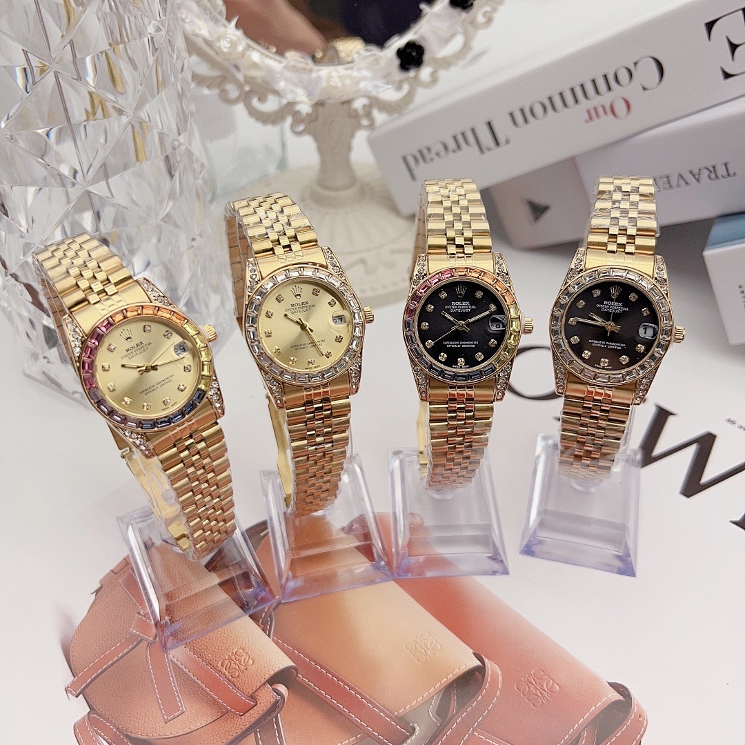 RLW42 Rolex