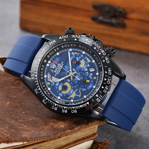 RLW22 Rolex