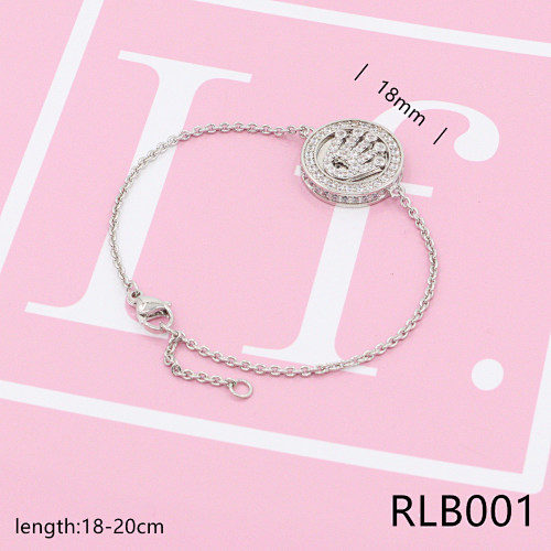 RLB1 Rolex