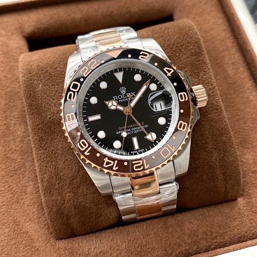 RLW15 Rolex