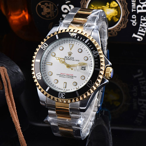 RLW11 Rolex