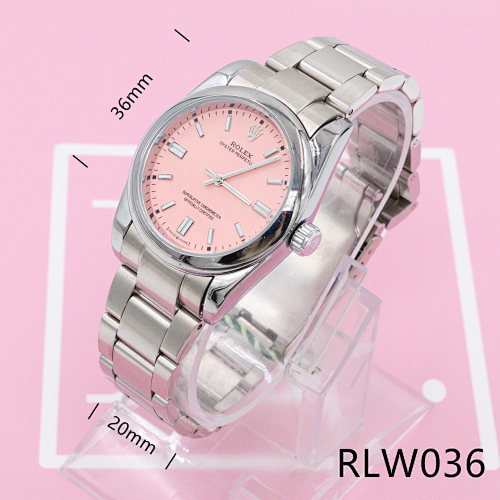 RLW3 Rolex