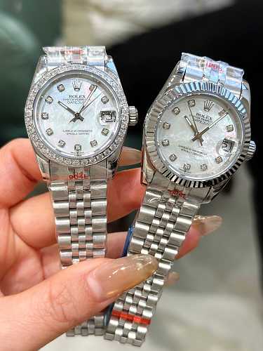RLW63 Rolex