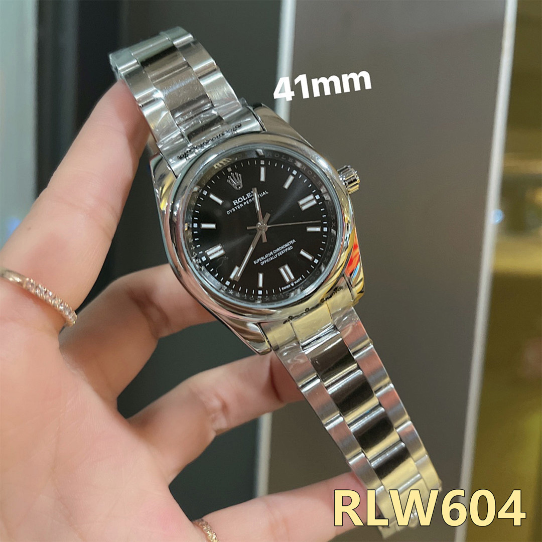 RLW51 Rolex