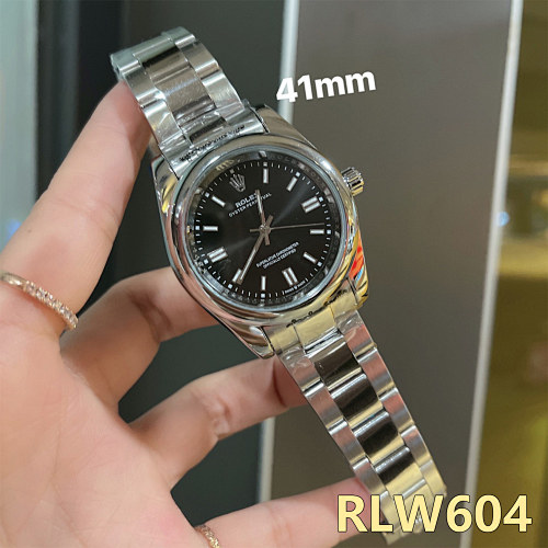 RLW51 Rolex