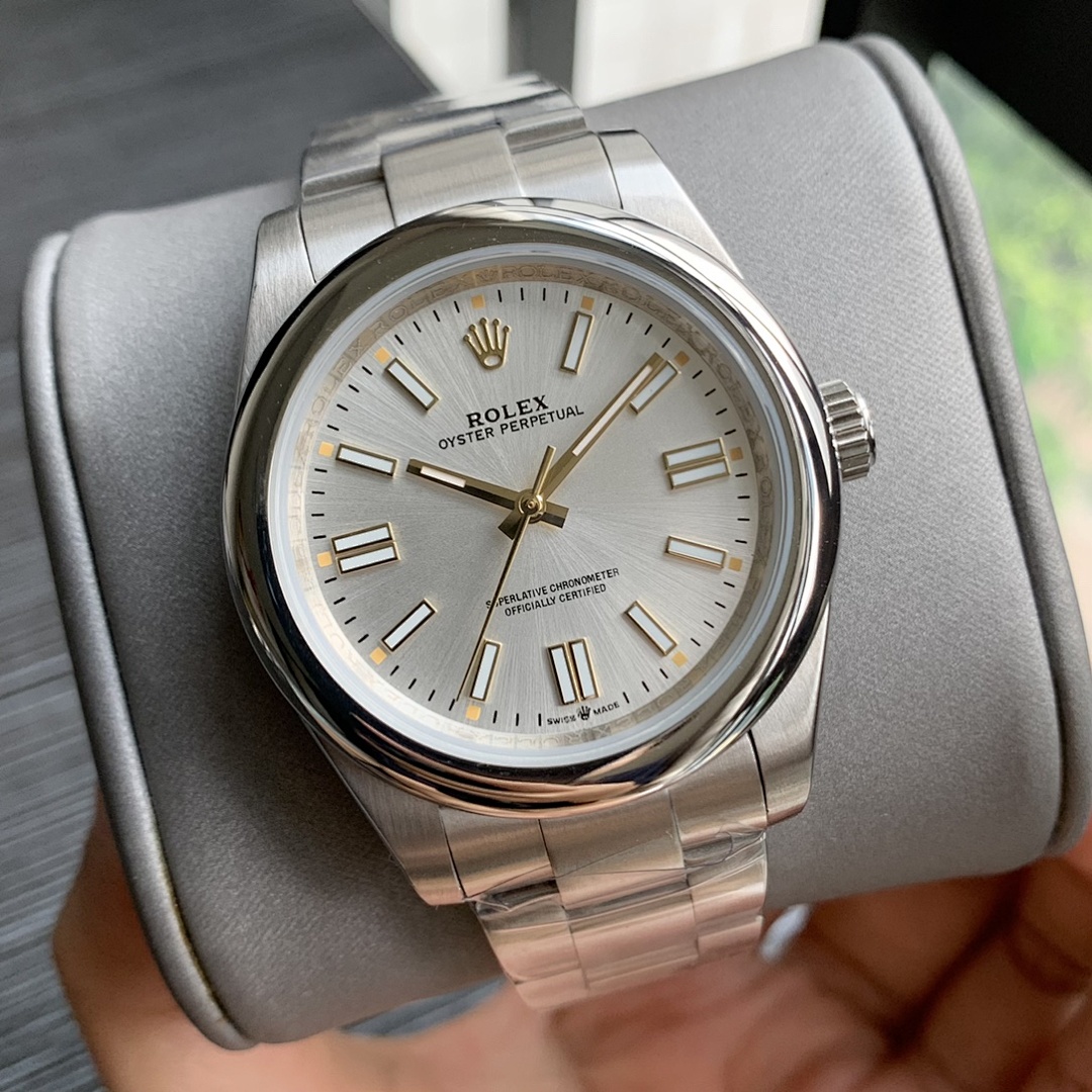 RLW57 Rolex