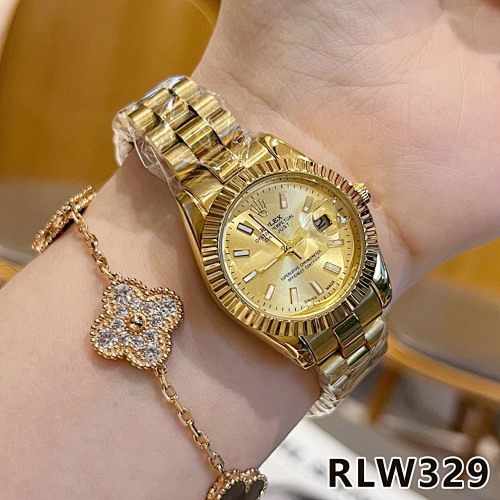 RLW28 Rolex