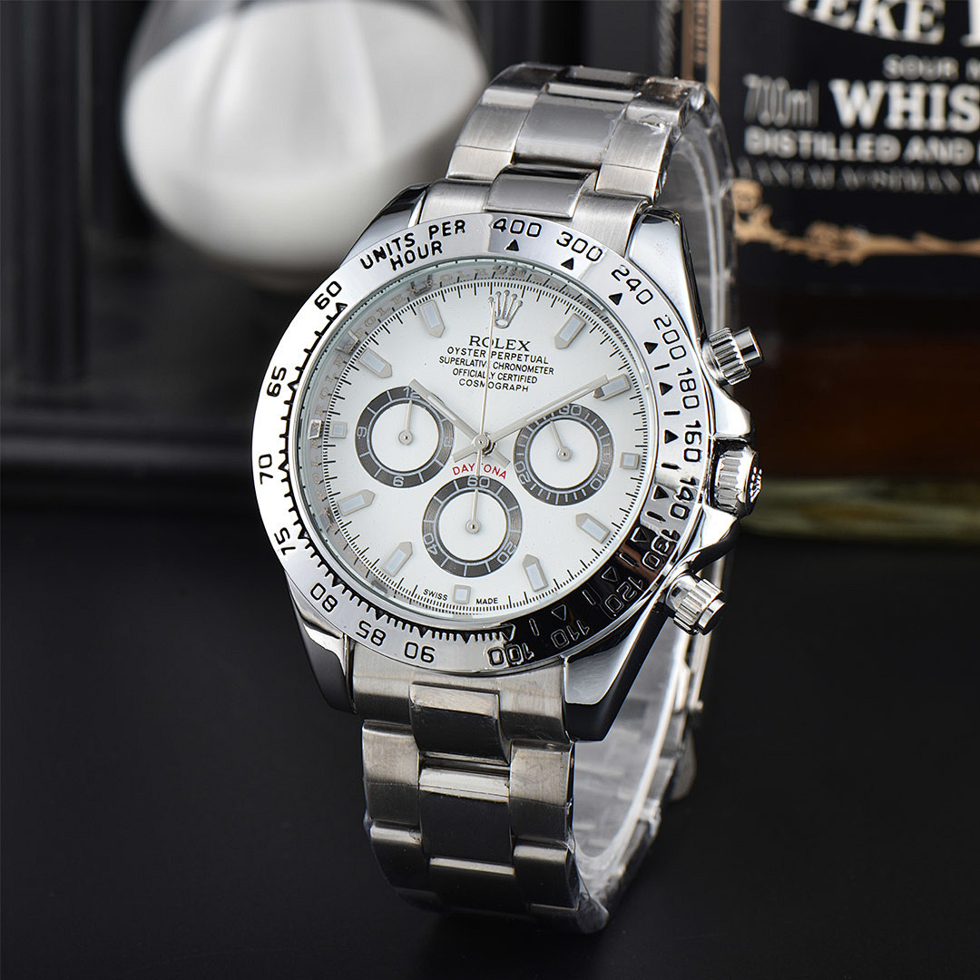 RLW17 Rolex