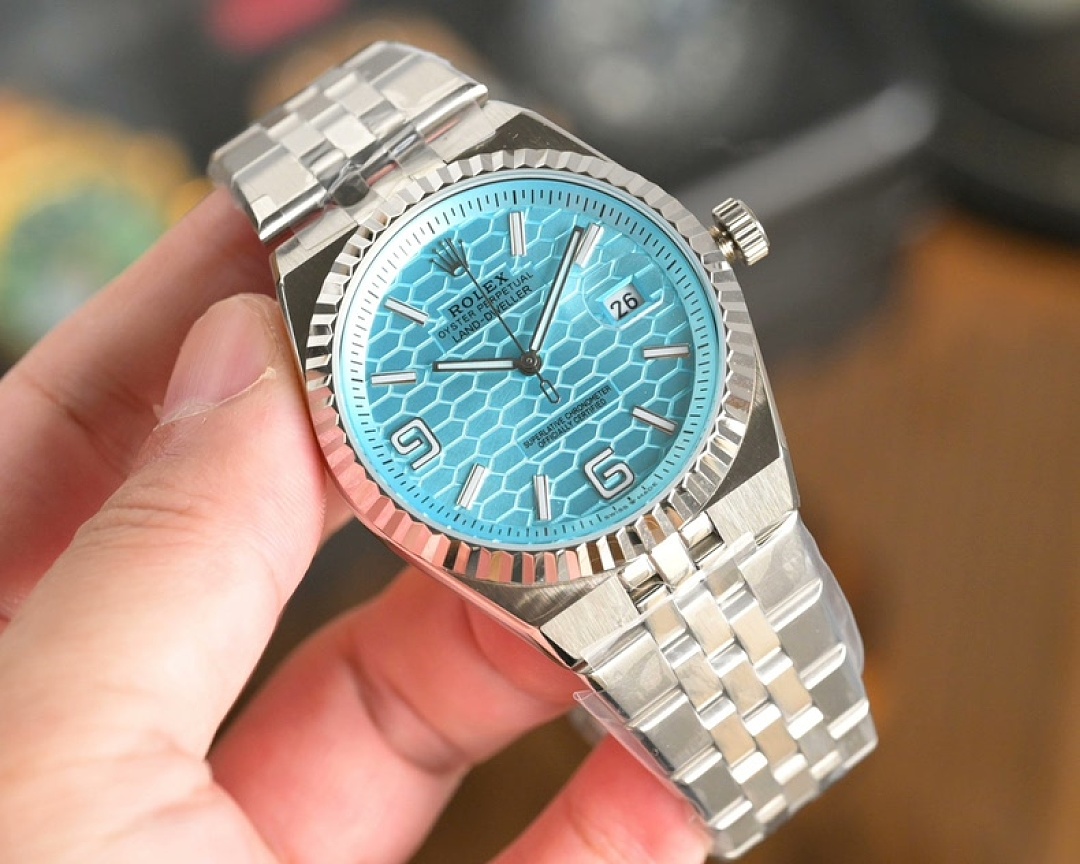 RLW70 Rolex