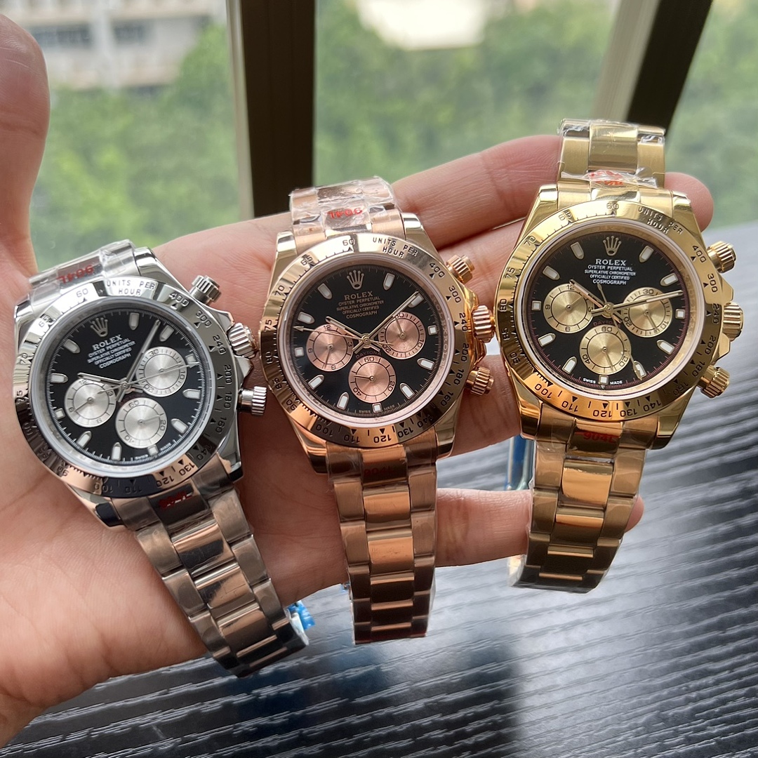 RLW65 Rolex
