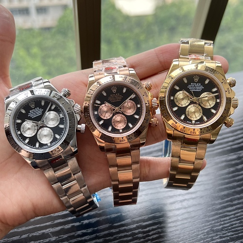 RLW65 Rolex