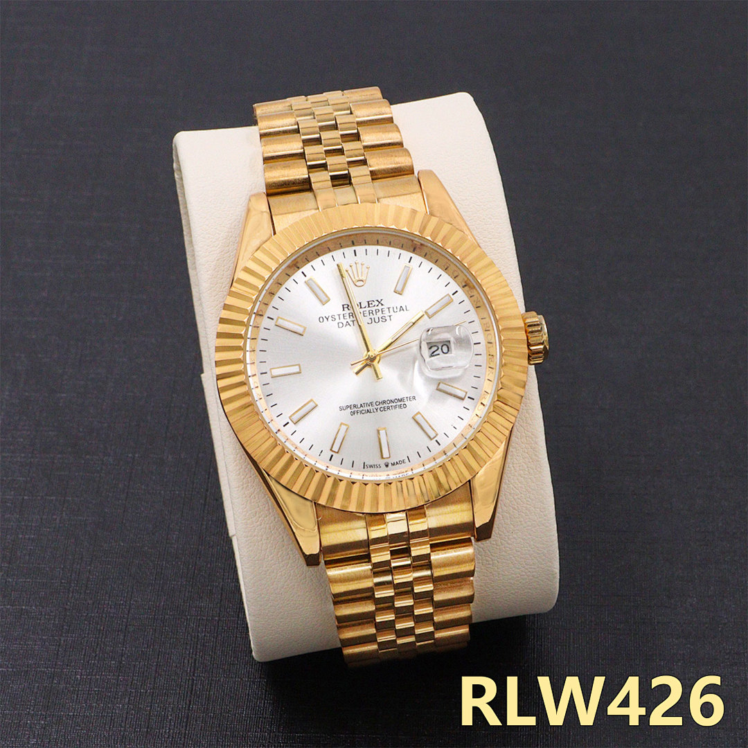 RLW36 Rolex