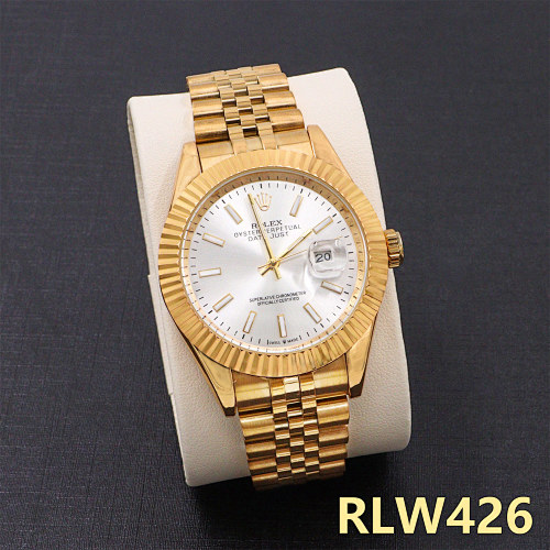 RLW36 Rolex