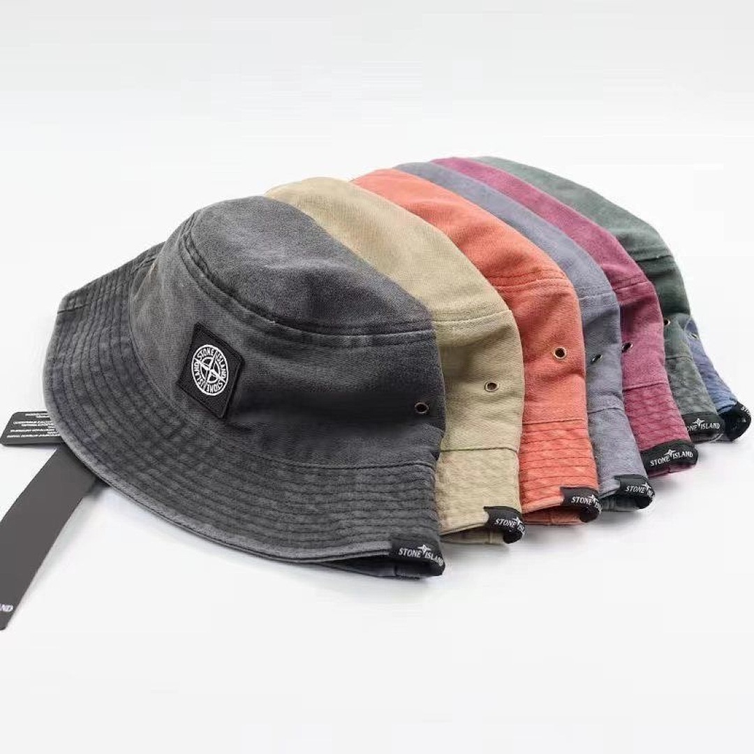 stone island WS78537