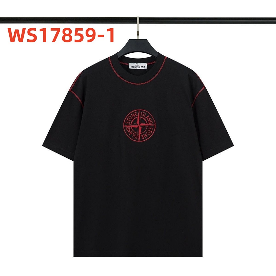 stone island WS17859