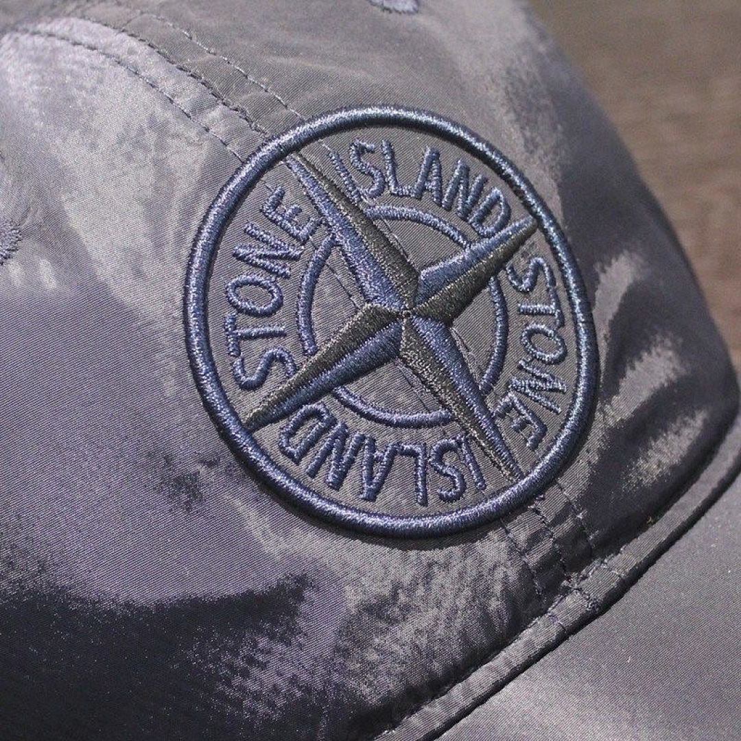 stone island WS47588