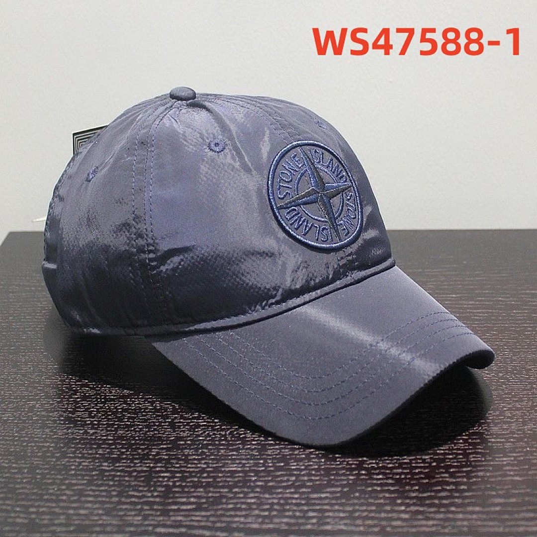 stone island WS47588