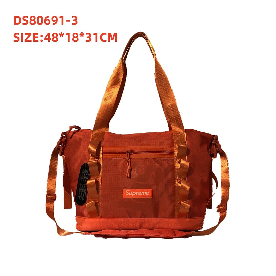 supreme DS80691