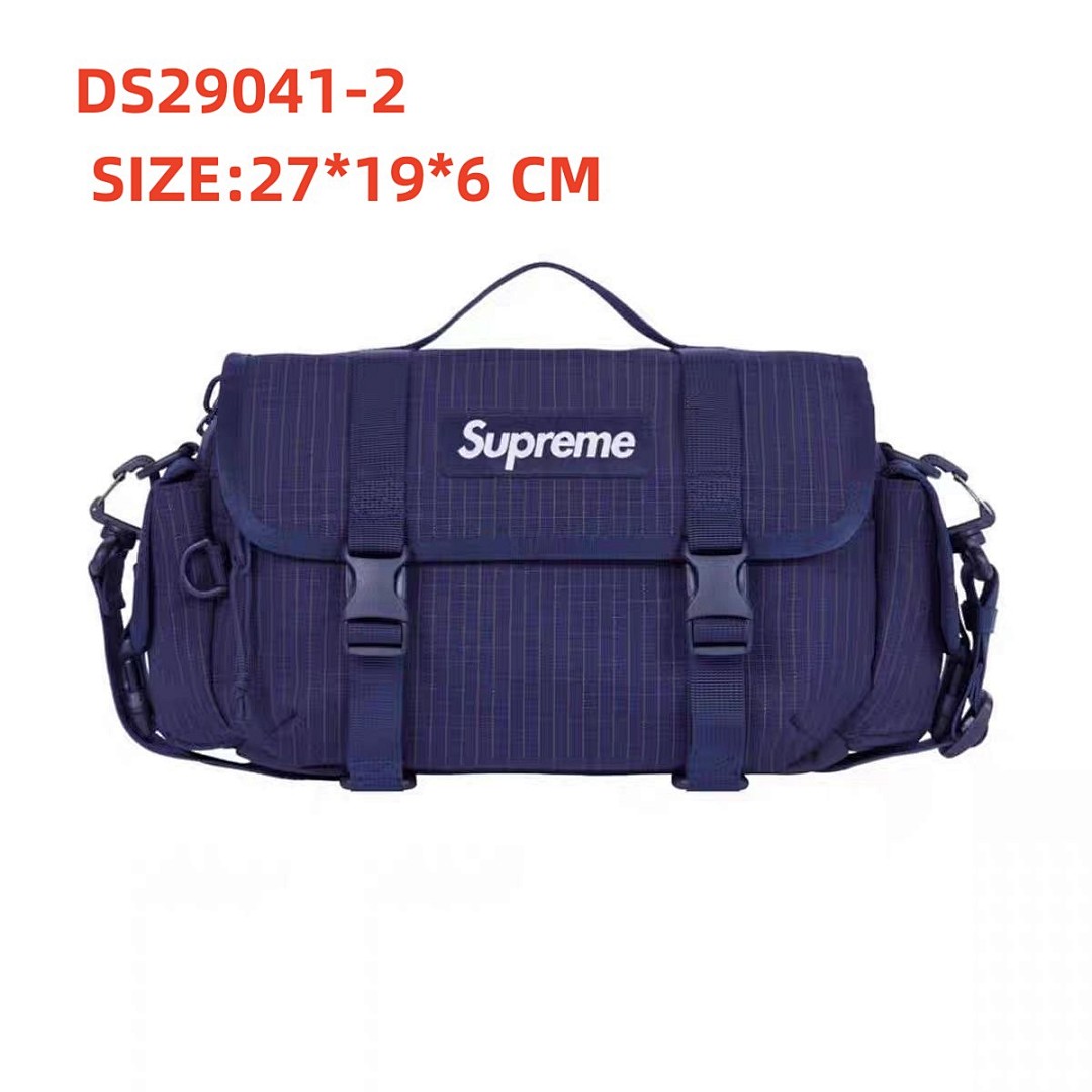 supreme DS29041 CM K3RJ4M1TD1