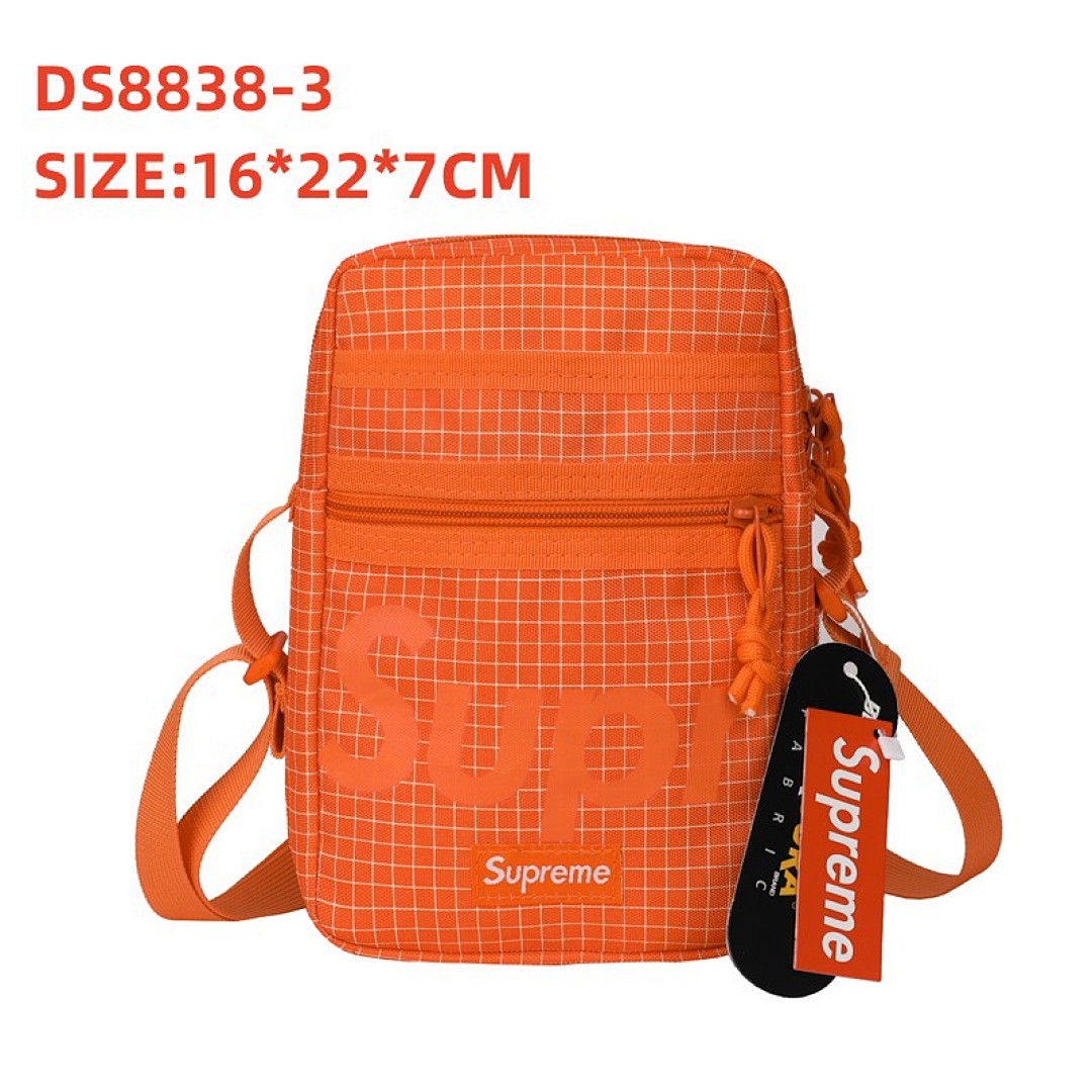 supreme DS8838 KCE6GP9V6X