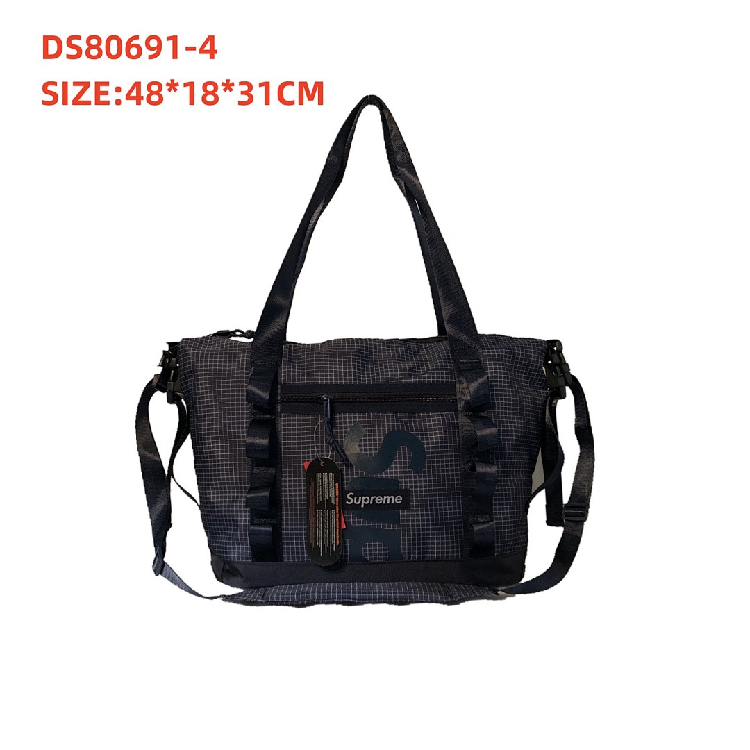 supreme DS80691
